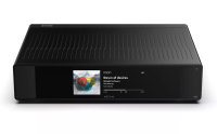 ARCAM ST25 3