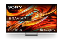 Sony FWD-55XR75M2 