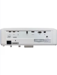 JVC LX-NZ30 BIAŁY 3