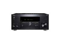 ONKYO TX-RZ50 CZARNY 3