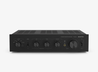 UNITRA WSH-605 CZARNY 2