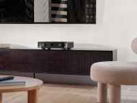 MARANTZ CINEMA 70s BLACK 5