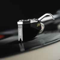 ORTOFON 2M Black 2