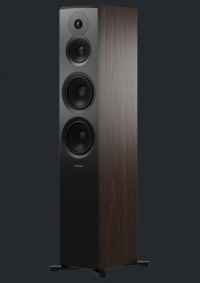 DYNAUDIO EMIT 50 BRĄZ 