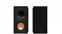 KLIPSCH NEW REFERENCE  R-50M 