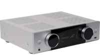 ONKYO MUSE Y-40 SILVER 10