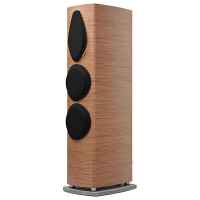 SONUS FABER SONETTO VIII G2 WALNUT 2