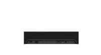 KLIPSCH FLEXUS CORE 300 BLACK 5