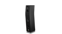 SVS ULTRA EVOLUTION TITAN BLACK OAK 