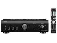 DENON PMA-600NE BLACK 