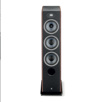 FOCAL VESTIA N2 WALNUT 2