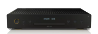 ARCAM CD5 2