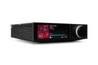 CAMBRIDGE AUDIO EVO 150 SE 26