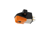 A-T VM95EN