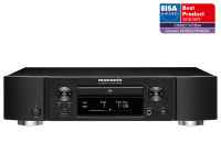MARANTZ ND8006 CZARNY