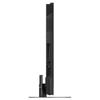 PANASONIC TV-55Z95BEGA 5