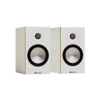 MONITOR AUDIO BRONZE 50 7G BIAŁY 2