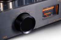 CAYIN JAZZ 100 CZARNY MAT 4
