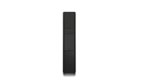 SVS ULTRA EVOLUTION TITAN BLACK OAK 2