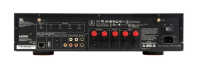 JBL MA510 CZARNY 4