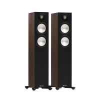MONITOR AUDIO BRONZE 300 7G WALNUT 3