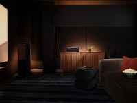 DENON AVC-X6800H BLACK 9