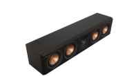 KLIPSCH RP-404C II BLACK