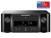 MARANTZ MELODY X