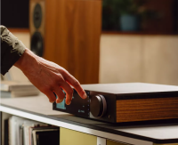 CAMBRIDGE AUDIO EVO 300 12