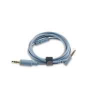 FOCAL AURYS 8