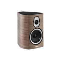 SONUS FABER SONETTO II ORZECH WŁOSKI