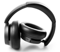 ARGON QUIET STORM 4