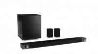 KLIPSCH CINEMA 1200 
