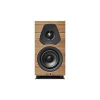 SONUS FABER LUMINA I ORZECH WŁOSKI