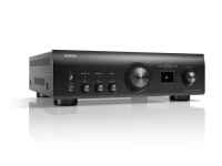 DENON PMA-1700NE BLACK 2