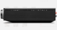 CAMBRIDGE AUDIO EVO 300 5