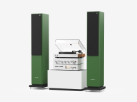 UNITRA WSH-605+CSH-801+GSH-630+ZGB-601+KG-25-01 TEL. 324228923 / RYBNIK!