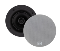 TAGA HARMONY TCW-290R 2