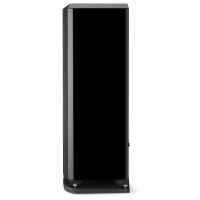 FOCAL ARIA EVO X N4 BLACK HIGH GLOSS 7