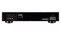 YAMAHA CD-S303 3