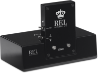 REL T/5x 4