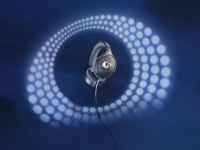 FOCAL AURYS 10