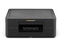 MARANTZ MCR-60n DAB BLACK 2