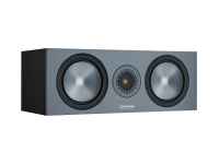 MONITOR AUDIO BRONZE C150 CZARNA