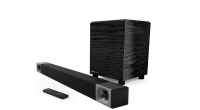 KLIPSCH CINEMA 400