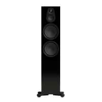 MONITOR AUDIO SILVER 500 8G 3