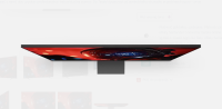 Sony FWD-85XR95M2 5