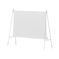 XGIMI MOGO 4 LASER OUTDOOR COLLECTION 3