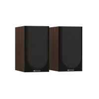 MONITOR AUDIO BRONZE 50 7G ORZECH 