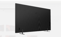 Sony FWD-115XR95M2 3